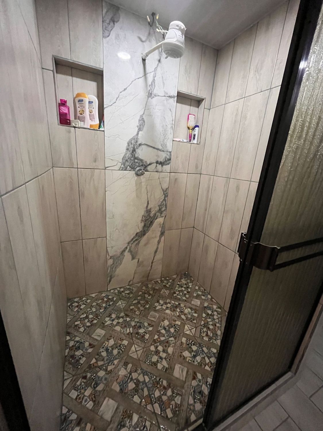 CASA EN VENTA- BAJO RODRIGUEZ DE SAN RAMÓN 16