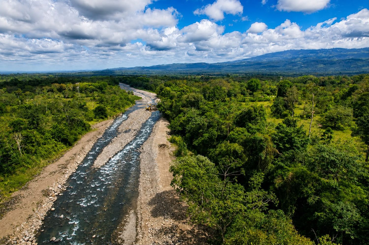 SE VENDE- FINCA EN EL PROGRESO – SAN RAMÓN 6