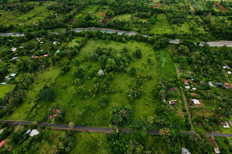SE VENDE- FINCA EN EL PROGRESO – SAN RAMÓN