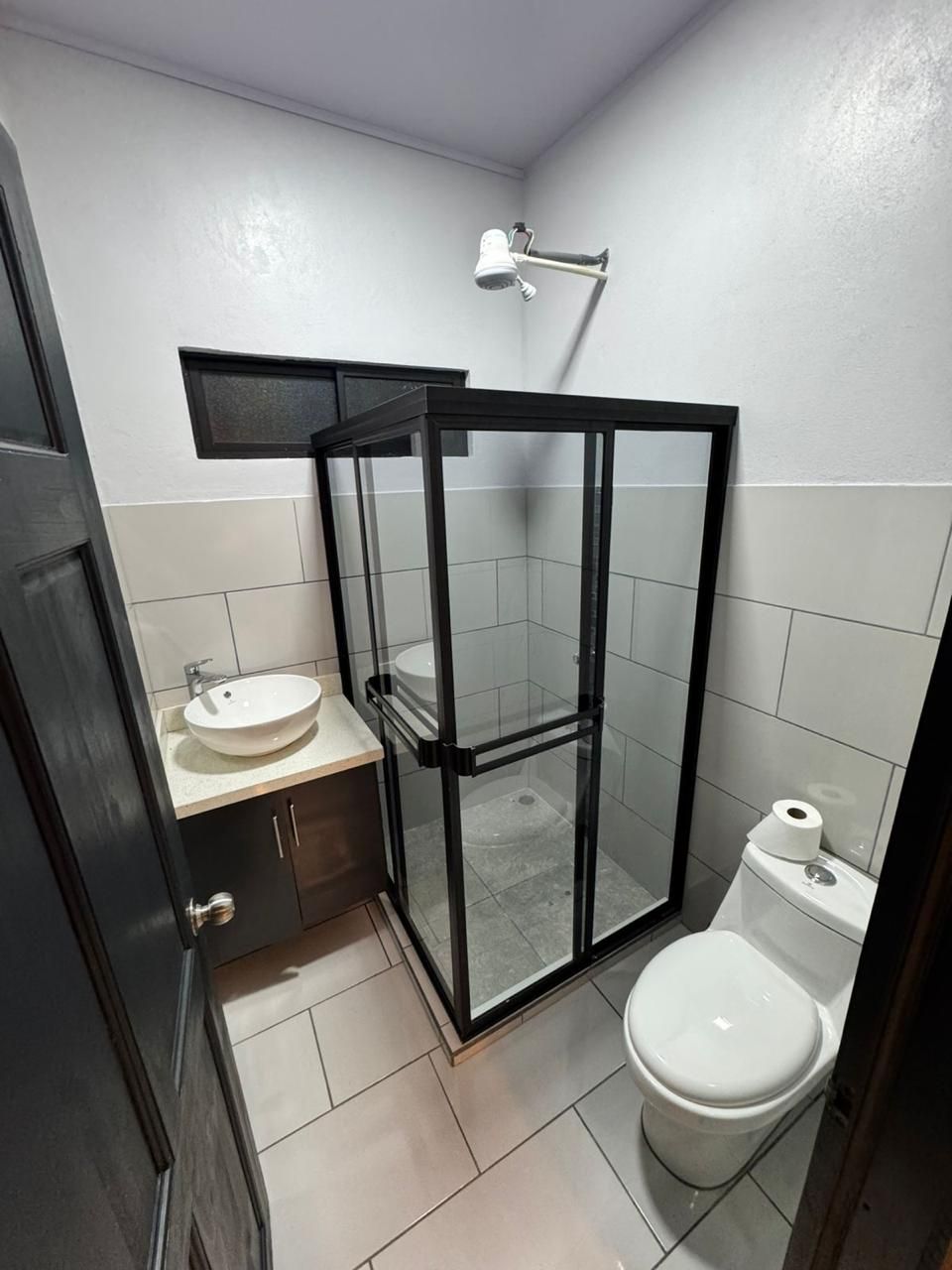 CASA RESIDENCIAL DON JUAN -05 7