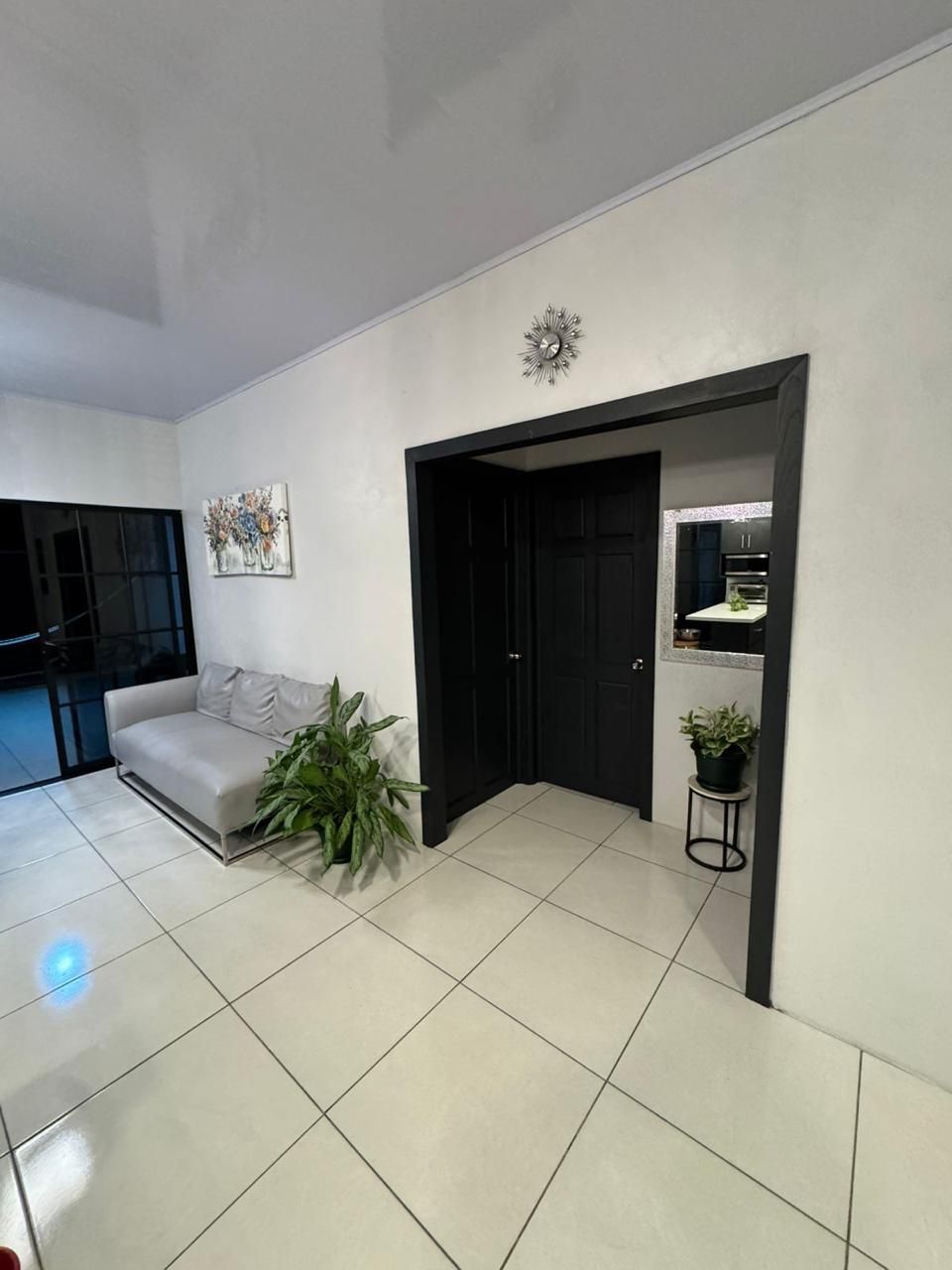 CASA RESIDENCIAL DON JUAN -05 8