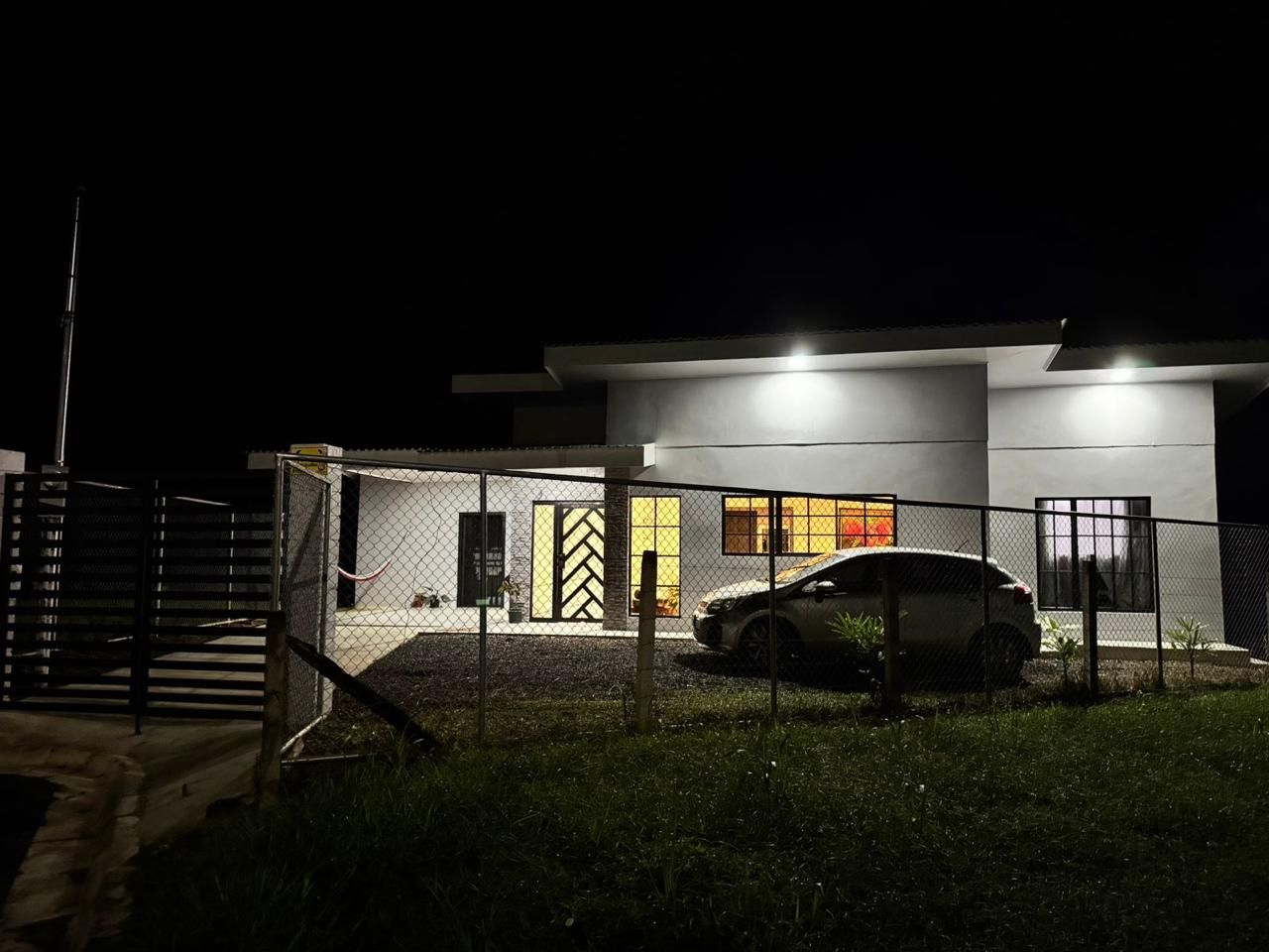 CASA RESIDENCIAL DON JUAN -05 12