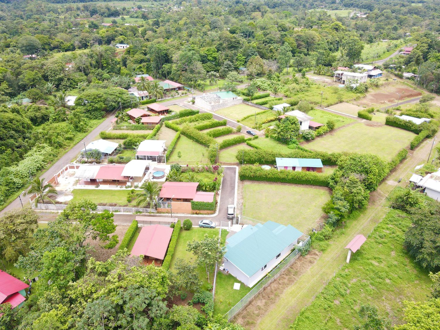 CASA RESIDENCIAL DON JUAN -05 3