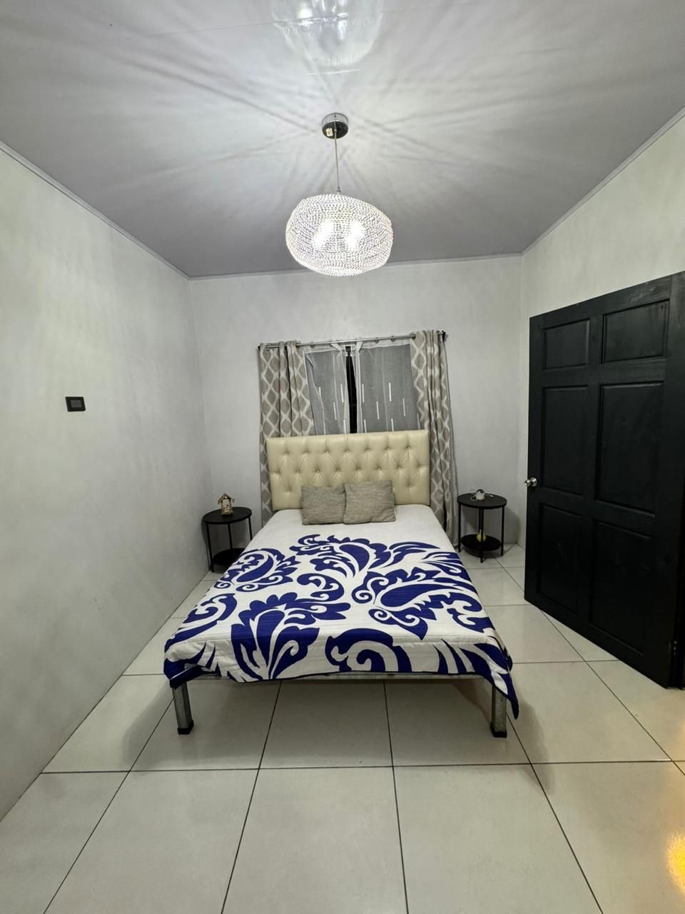 CASA RESIDENCIAL DON JUAN -05 4