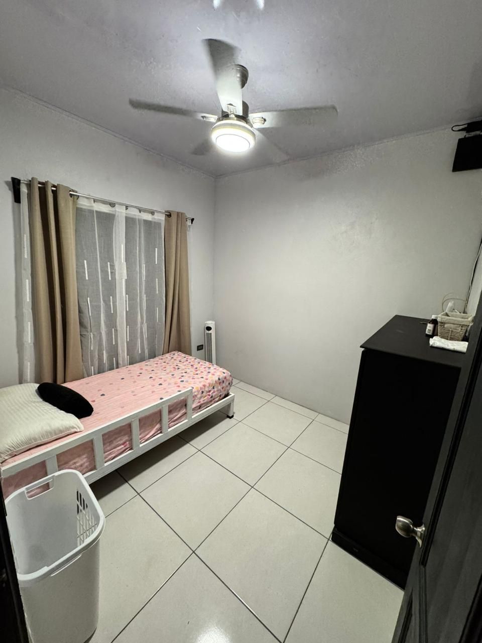 CASA RESIDENCIAL DON JUAN -05 6