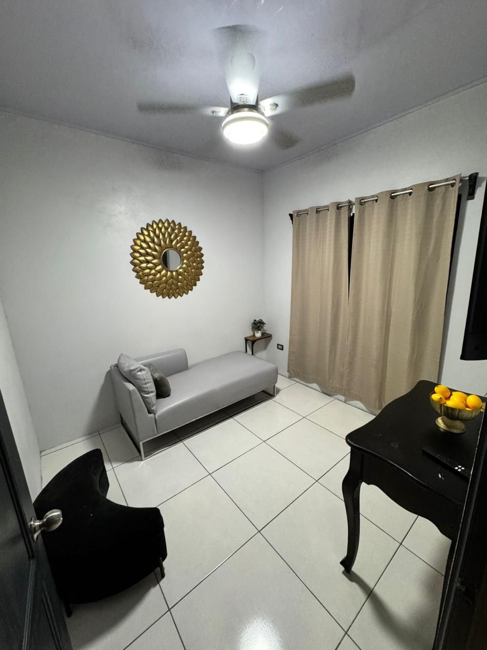 CASA RESIDENCIAL DON JUAN -05 9