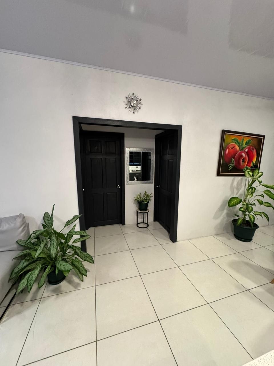 CASA RESIDENCIAL DON JUAN -05 10