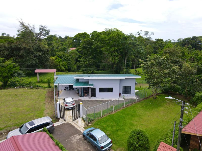 CASA RESIDENCIAL DON JUAN -05