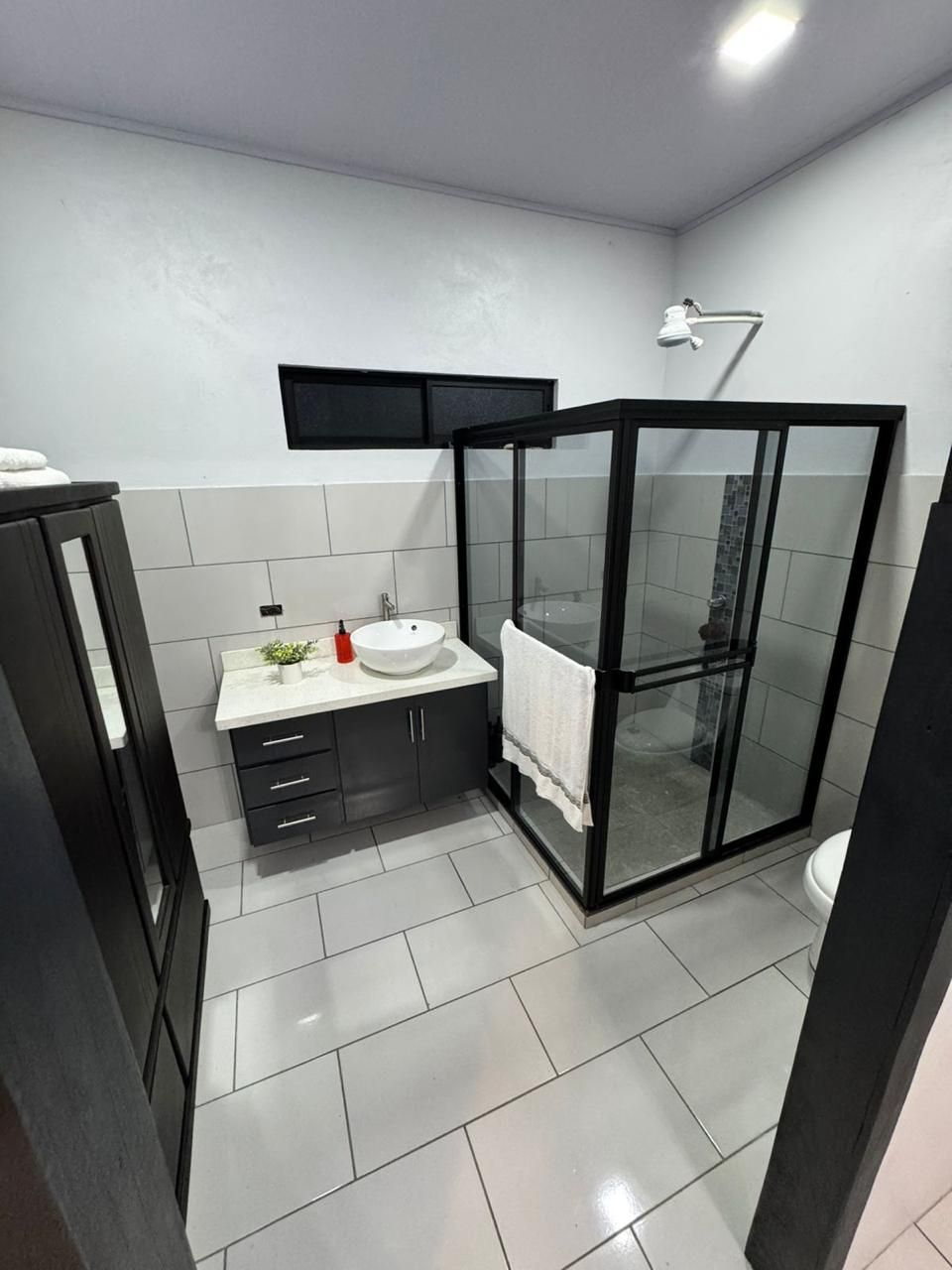 CASA RESIDENCIAL DON JUAN -05 5