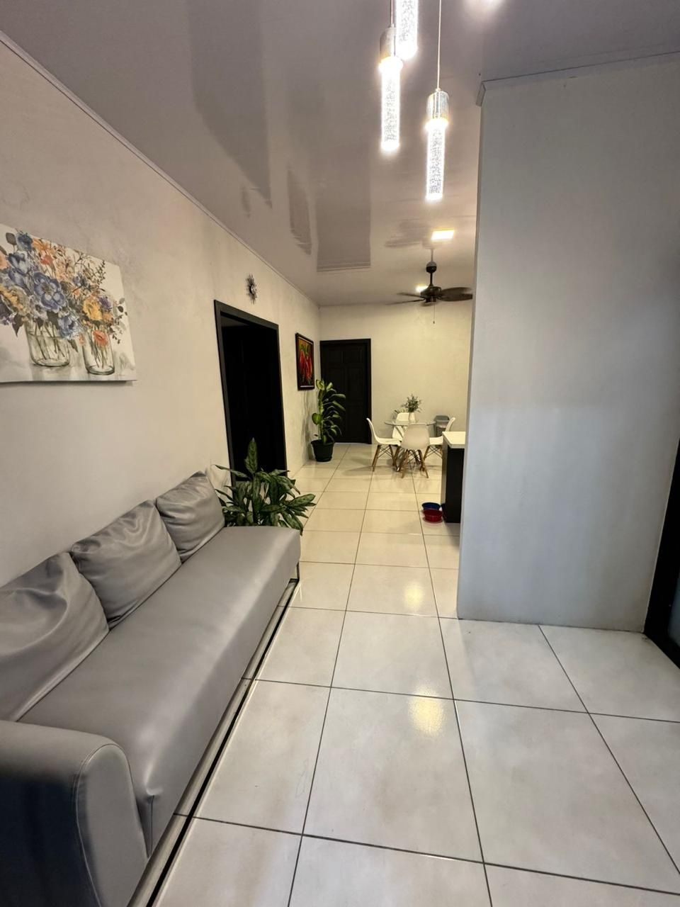 CASA RESIDENCIAL DON JUAN -05 11