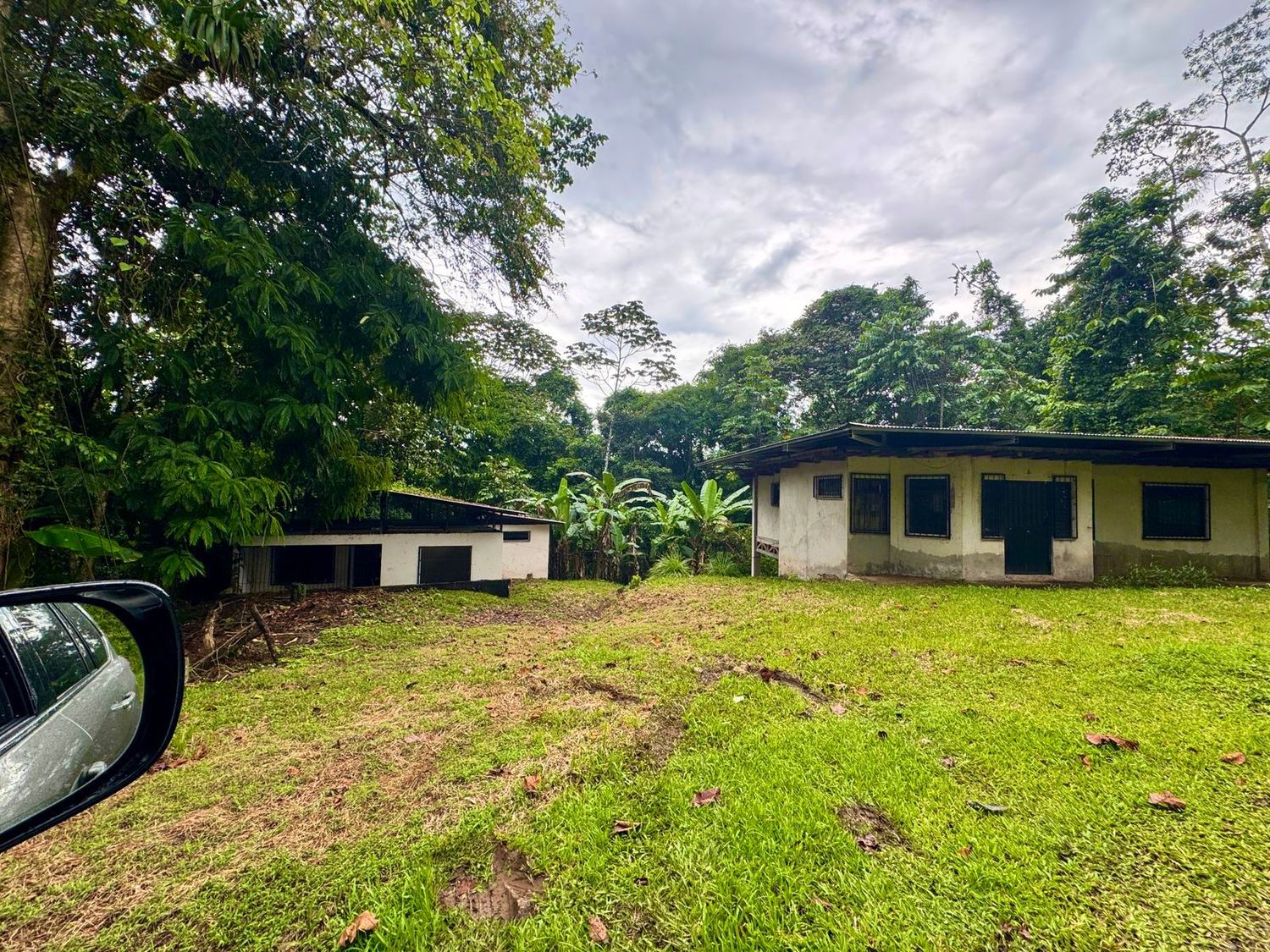CASAS EN VENTA – SAN RAFAEL DE PEÑAS BLANCAS 2