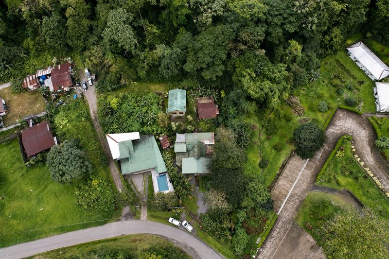 EN VENTA, CASAS EN EL CASTILLO