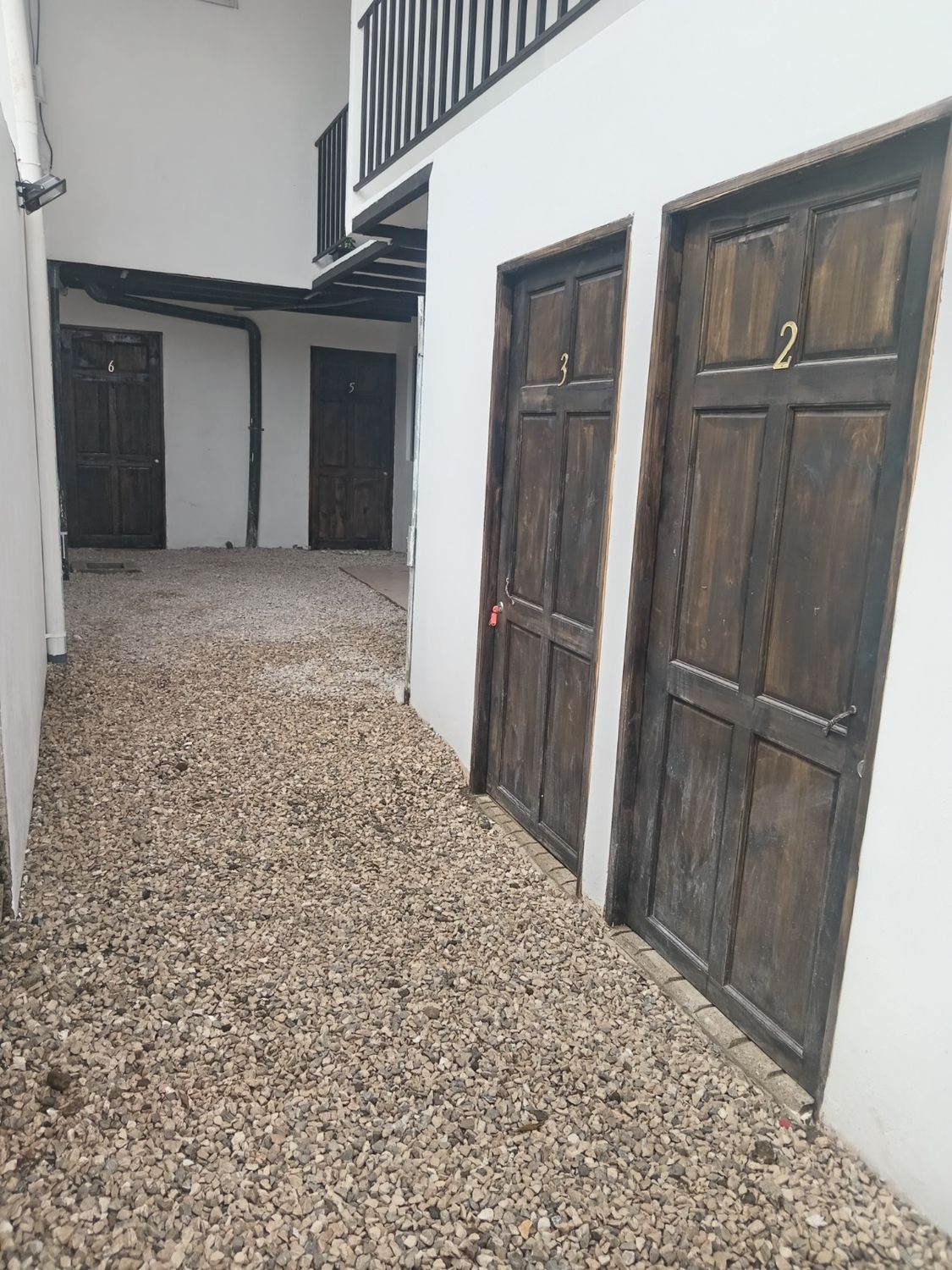 EN VENTA- APARTAMENTOS EN BARRIO DORA 3