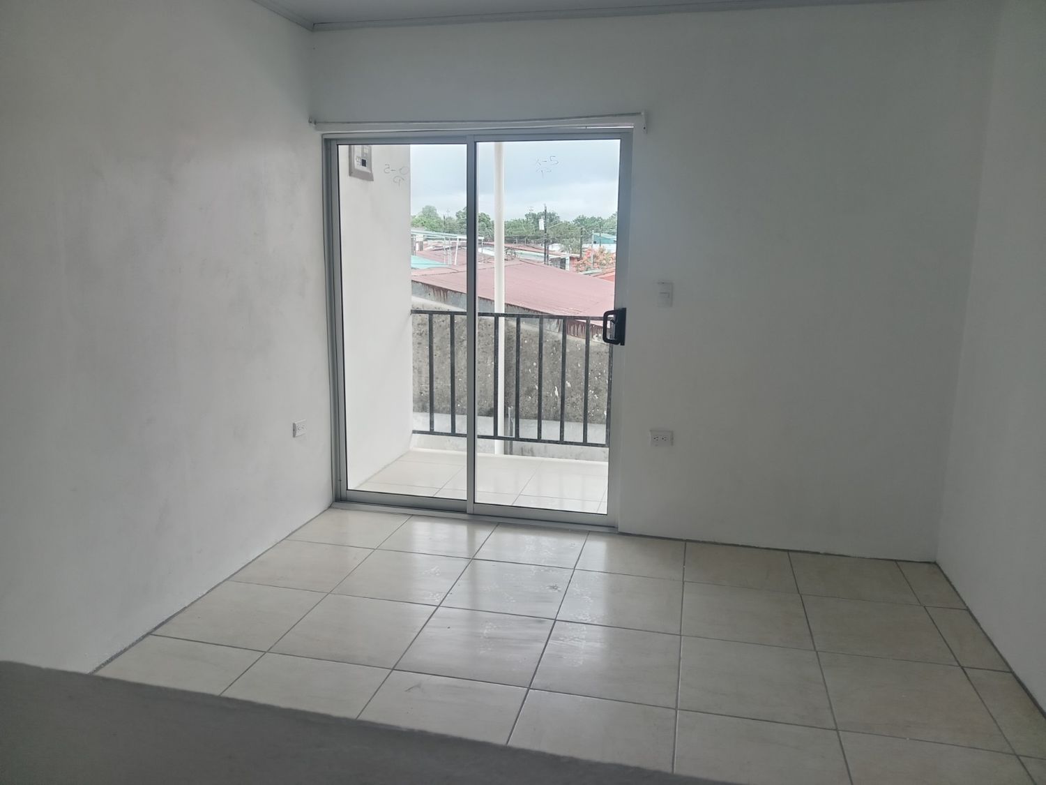 EN VENTA- APARTAMENTOS EN BARRIO DORA 5