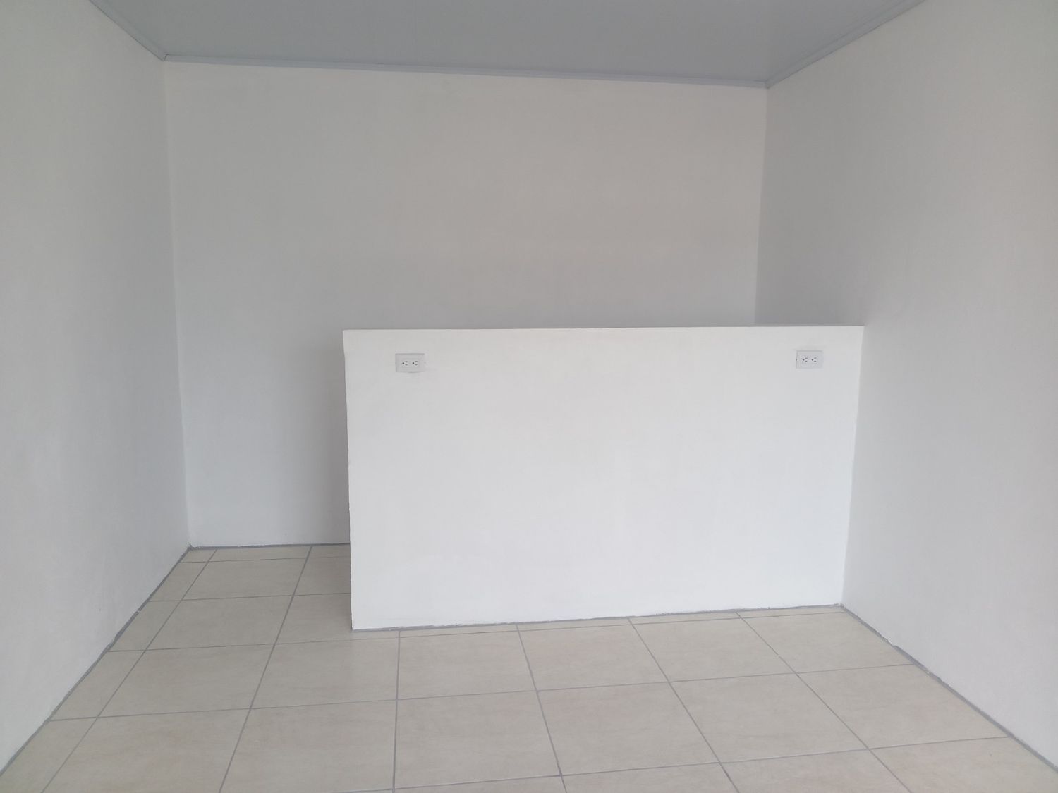 EN VENTA- APARTAMENTOS EN BARRIO DORA 6