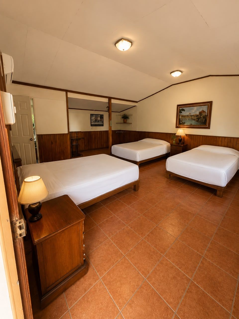 EN VENTA, CASA LOS ALMENDROS-CHACHAGUA 7