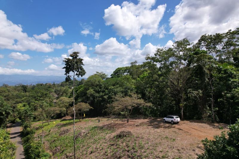 SE VENDE PROPIEDAD EN CHACHAGUA- SAN RAMÓN