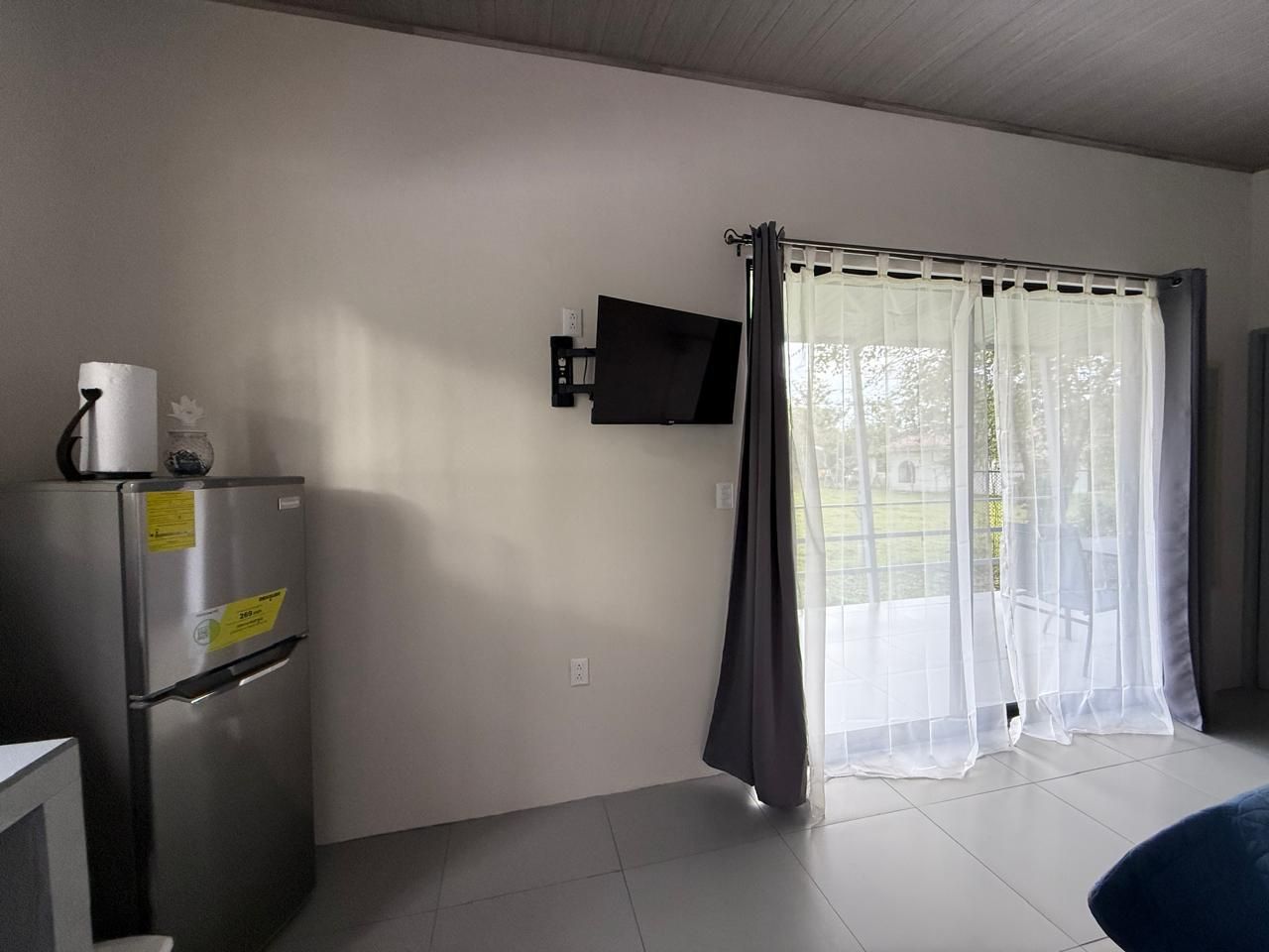 EN VENTA VILLA EMMALMA-EL BOSQUE 9