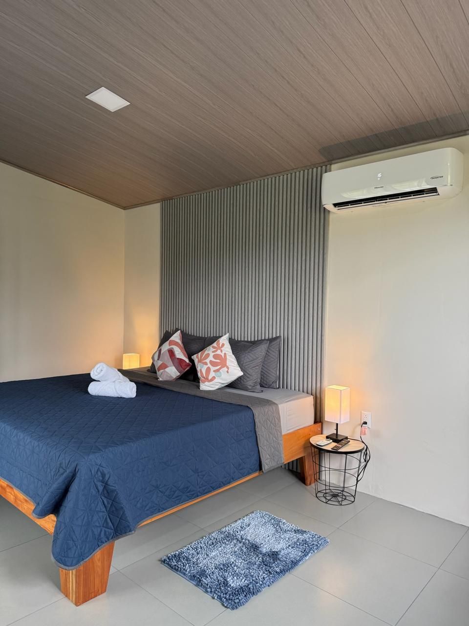 EN VENTA VILLA EMMALMA-EL BOSQUE 7