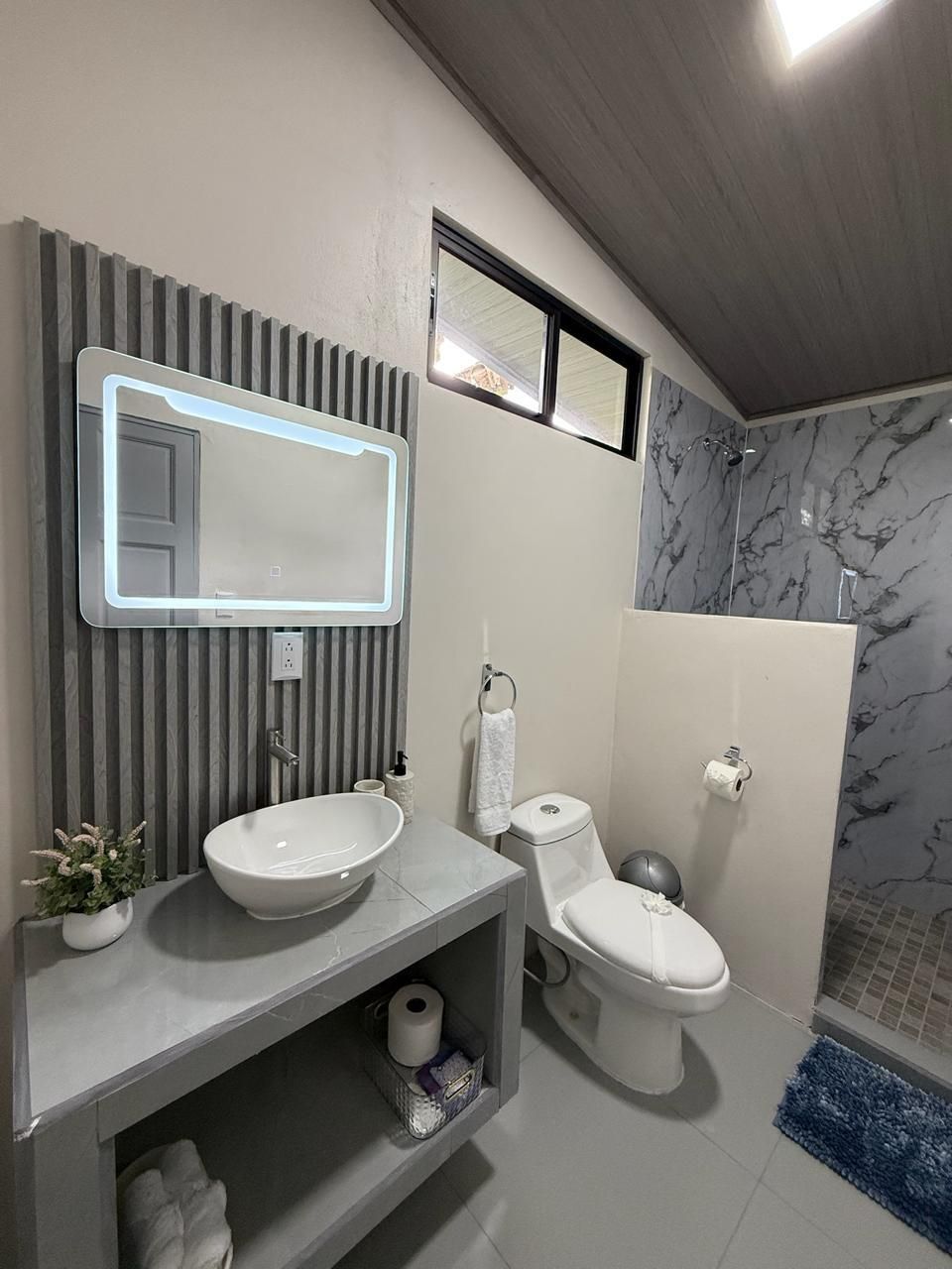 EN VENTA VILLA EMMALMA-EL BOSQUE 11