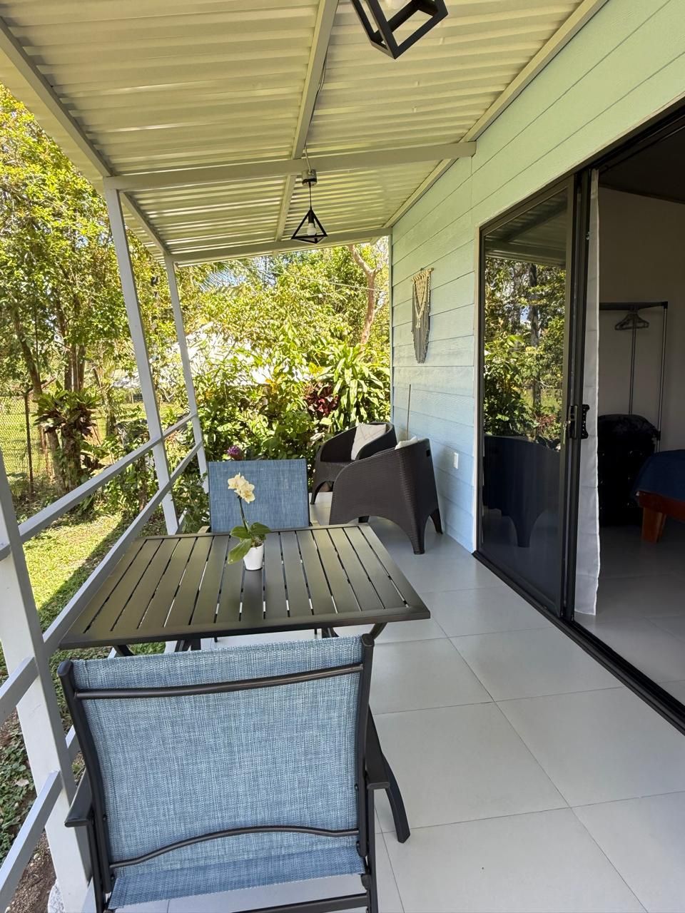 EN VENTA VILLA EMMALMA-EL BOSQUE 5