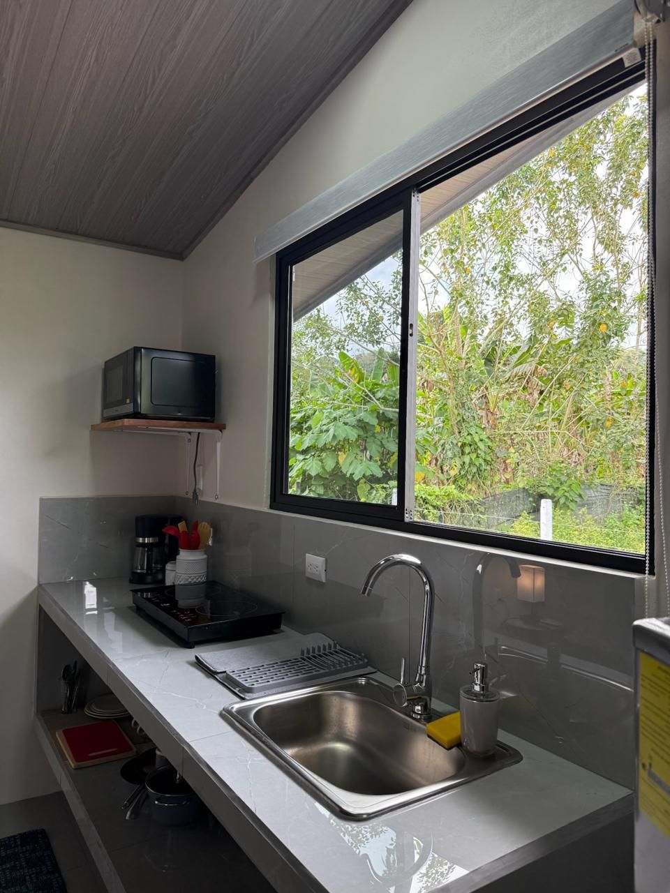 EN VENTA VILLA EMMALMA-EL BOSQUE 12