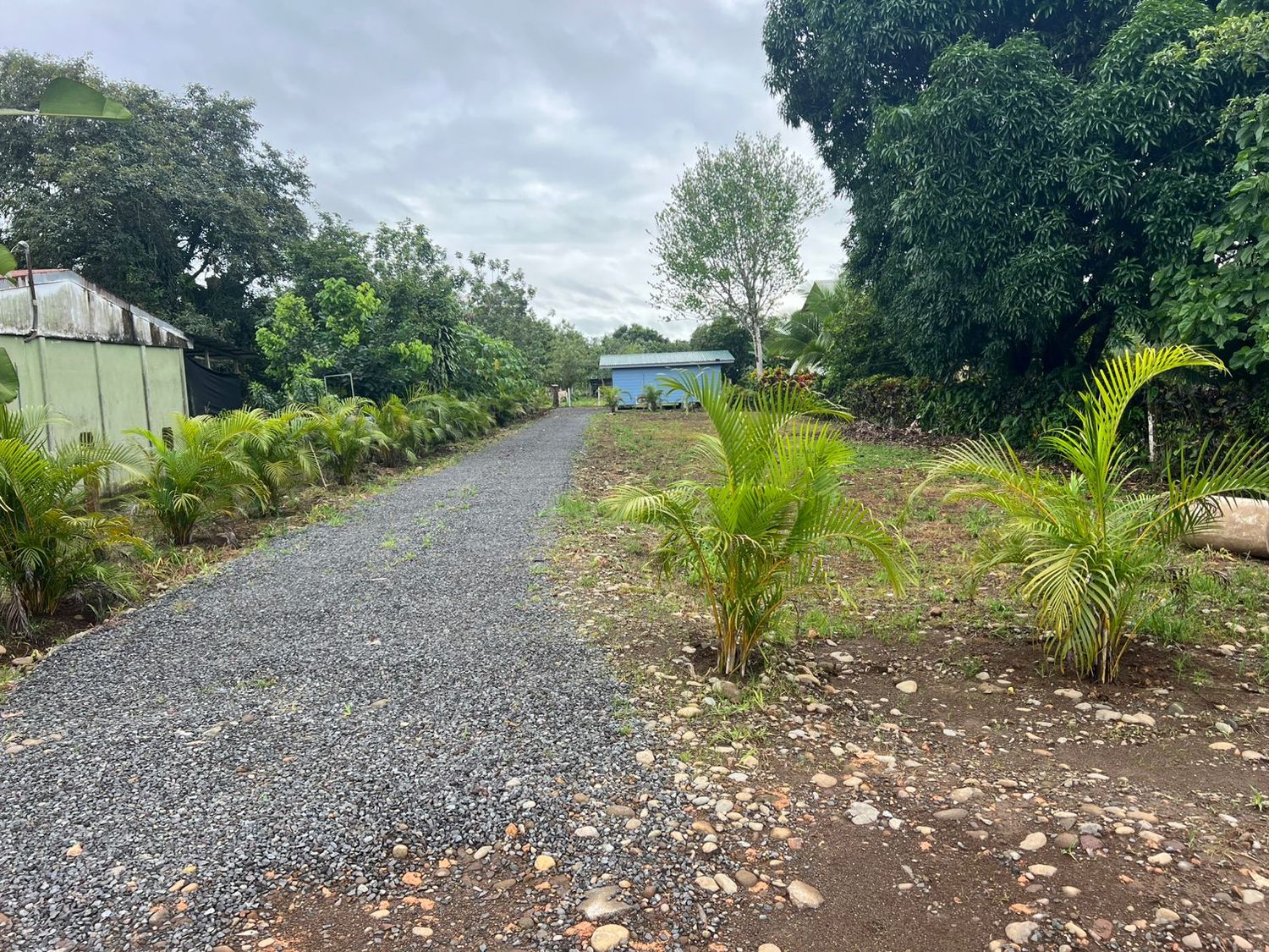 EN VENTA VILLA EMMALMA-EL BOSQUE 2
