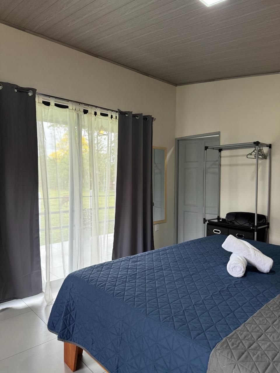 EN VENTA VILLA EMMALMA-EL BOSQUE 8