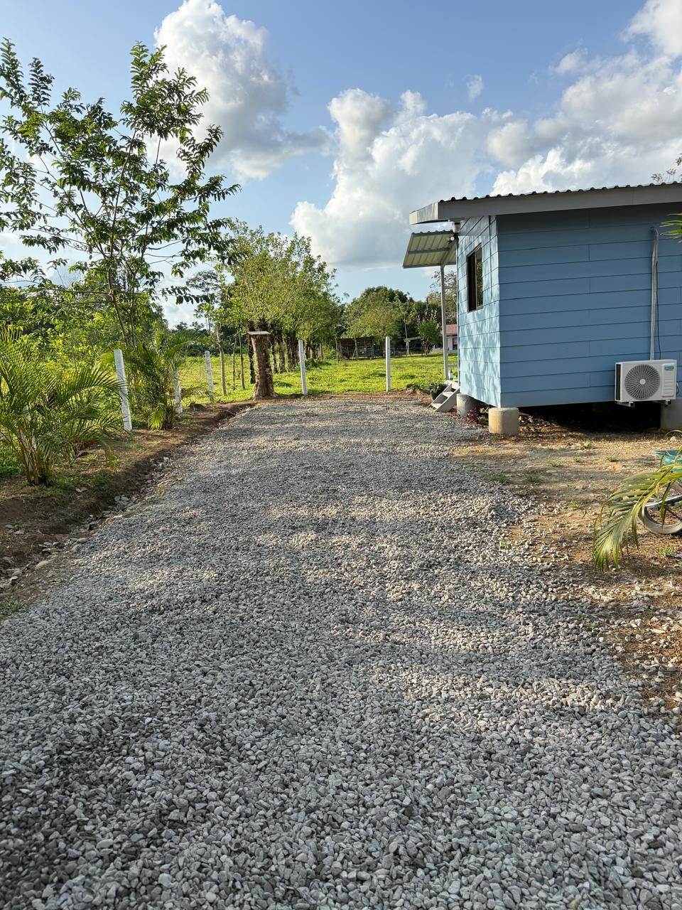 EN VENTA VILLA EMMALMA-EL BOSQUE