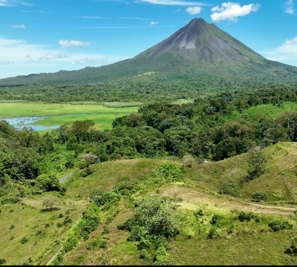 EN VENTA QUINTAS EN EL CASTILLO DE LA FORTUNA 4