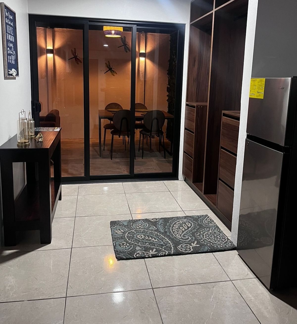 EN VENTA- MEVAK APARTMENTS SUITES 9