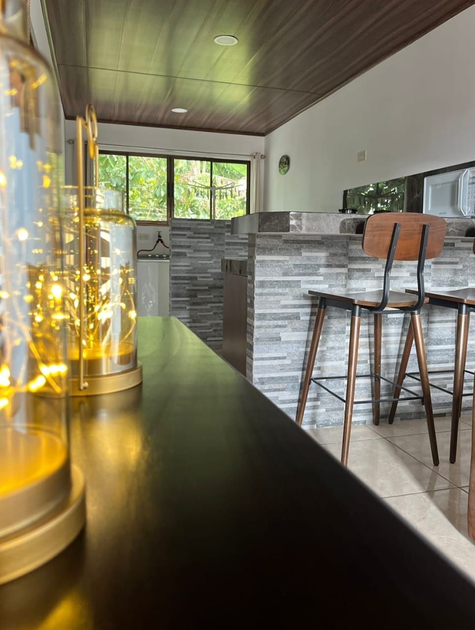 EN VENTA- MEVAK APARTMENTS SUITES 3