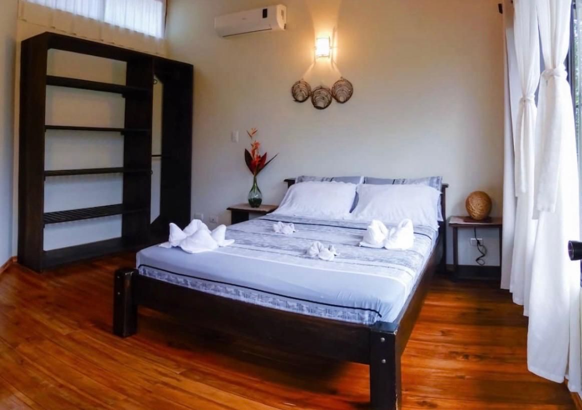 EN VENTA- CASA EN BARRIO PILO 14