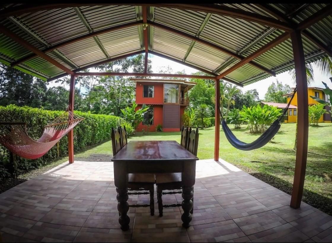 EN VENTA- CASA EN BARRIO PILO 13