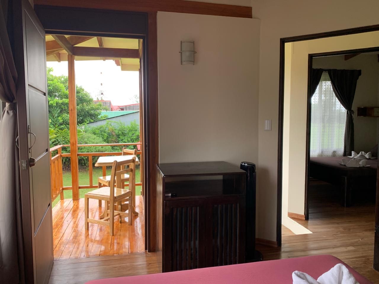EN VENTA- CASA EN BARRIO PILO 12