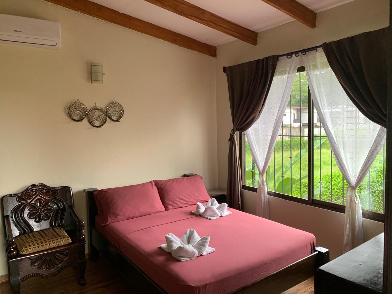EN VENTA- CASA EN BARRIO PILO 15