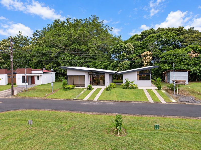 VENTA VILLAS  KALLIMA– CONDOMINIO PERLA 1