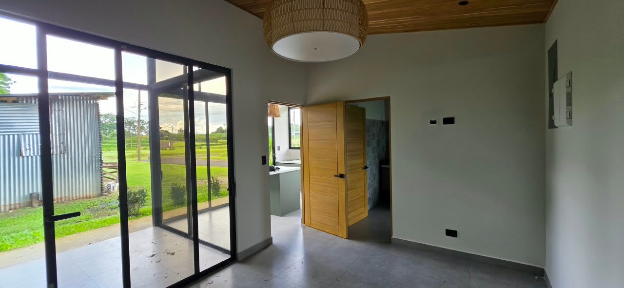 VENTA VILLAS  KALLIMA– CONDOMINIO PERLA 1 17
