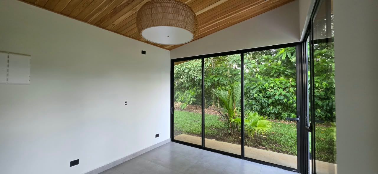 VENTA VILLAS  KALLIMA– CONDOMINIO PERLA 1 19
