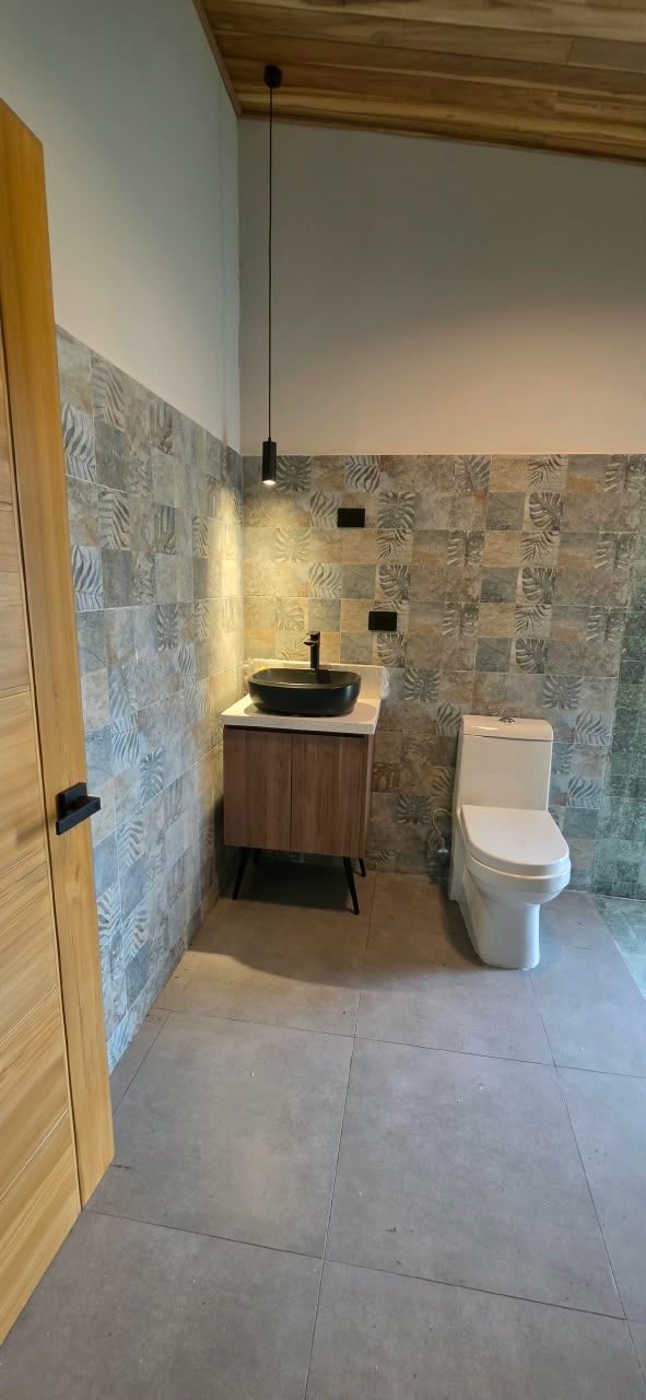 VENTA VILLAS  KALLIMA– CONDOMINIO PERLA 1 21