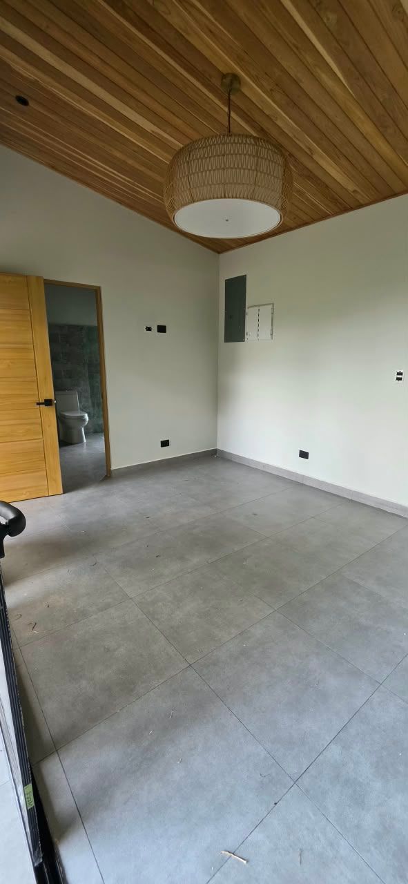 VENTA VILLAS  KALLIMA– CONDOMINIO PERLA 1 15