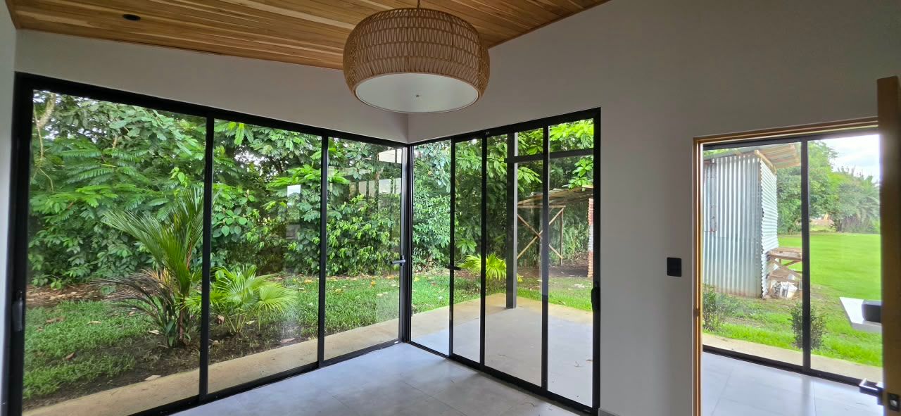 VENTA VILLAS  KALLIMA– CONDOMINIO PERLA 1 16