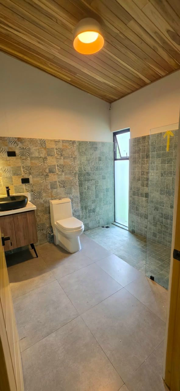 VENTA VILLAS  KALLIMA– CONDOMINIO PERLA 1 20