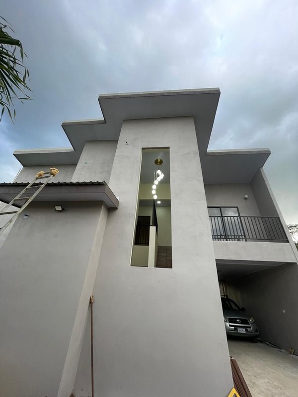 EN VENTA- VILLA HEAVEN DOOR IN LA FORTUNA
