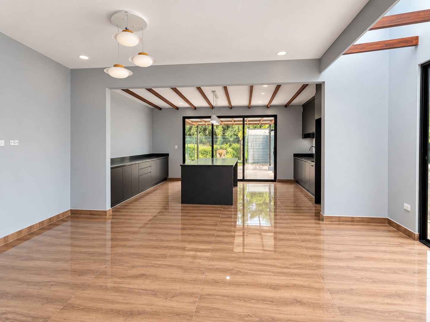 EN VENTA- VILLA EL ESTABLO 2
