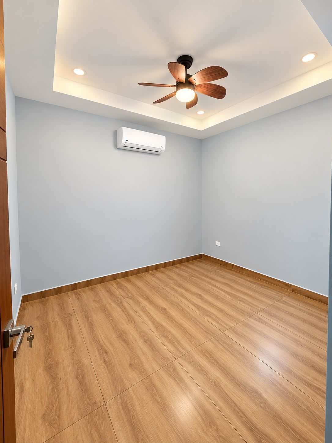 EN VENTA- VILLA EL ESTABLO 8