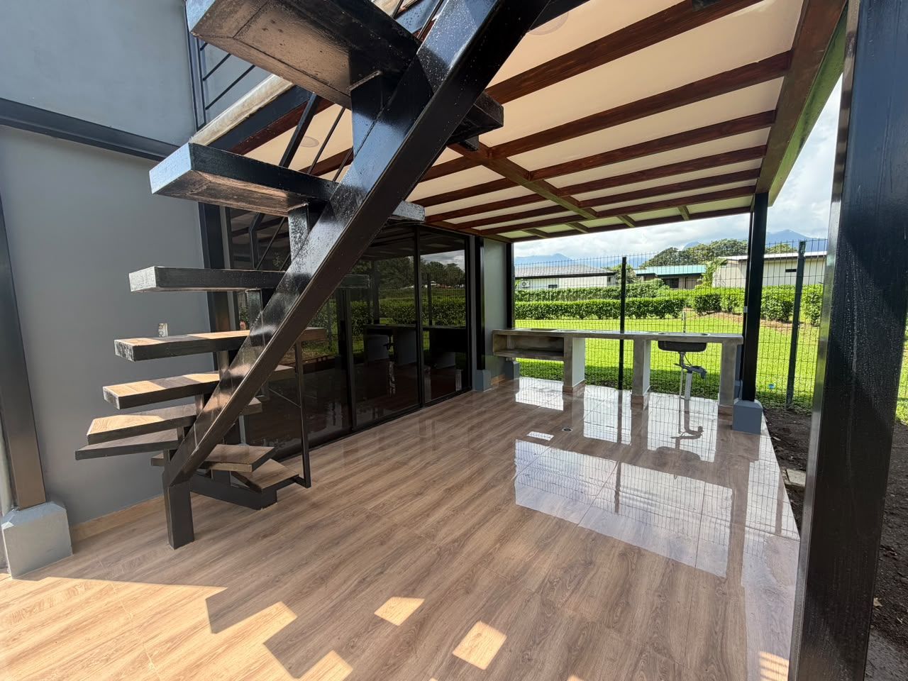 EN VENTA- VILLA EL ESTABLO 11