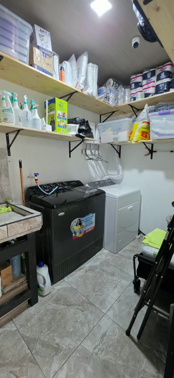 CASAS EN VENTA- CONDOMINIO PERLA UNO DE LA FORTUNA 27