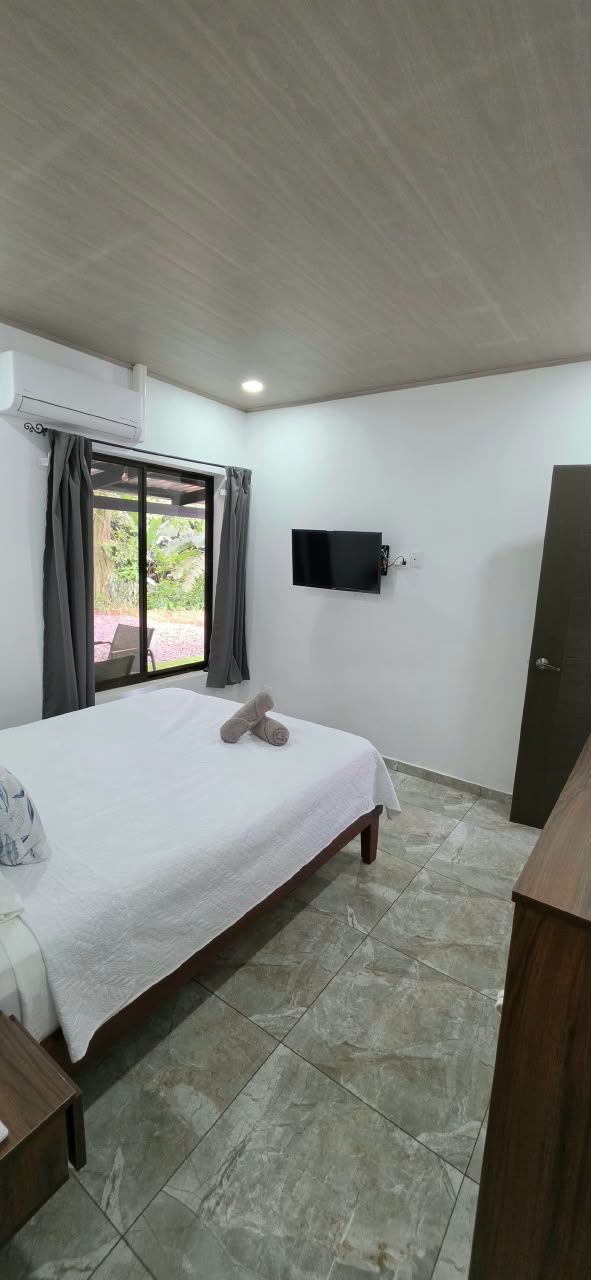 CASAS EN VENTA- CONDOMINIO PERLA UNO DE LA FORTUNA 21