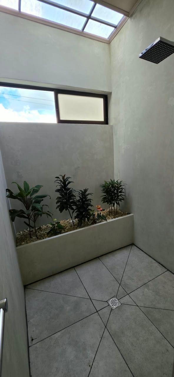 CASAS EN VENTA- CONDOMINIO PERLA UNO DE LA FORTUNA 23